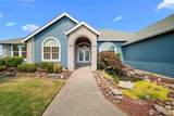 9216 Milburn Loop - Photo 2