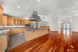 9216 Milburn Loop - Photo 11