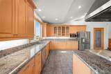 9216 Milburn Loop - Photo 12