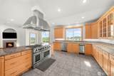 9216 Milburn Loop - Photo 13