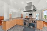 9216 Milburn Loop - Photo 14