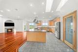 9216 Milburn Loop - Photo 15