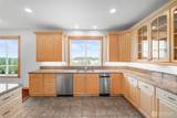 9216 Milburn Loop - Photo 16