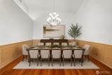 9216 Milburn Loop - Photo 18