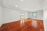 9216 Milburn Loop - Photo 19