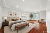 9216 Milburn Loop - Photo 20