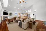 9216 Milburn Loop - Photo 3