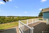 9216 Milburn Loop - Photo 21