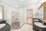9216 Milburn Loop - Photo 22