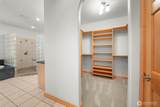 9216 Milburn Loop - Photo 23