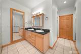 9216 Milburn Loop - Photo 24