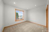 9216 Milburn Loop - Photo 25