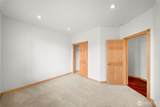 9216 Milburn Loop - Photo 26