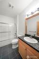 9216 Milburn Loop - Photo 27