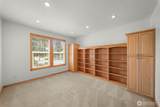 9216 Milburn Loop - Photo 28