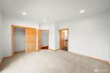 9216 Milburn Loop - Photo 29