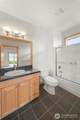 9216 Milburn Loop - Photo 30