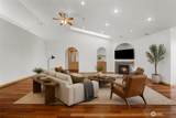 9216 Milburn Loop - Photo 4