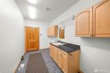 9216 Milburn Loop - Photo 31