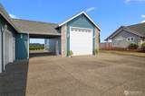 9216 Milburn Loop - Photo 34