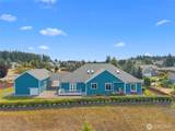 9216 Milburn Loop - Photo 37