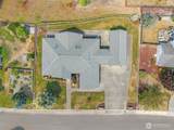 9216 Milburn Loop - Photo 38