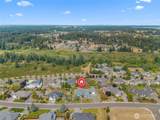 9216 Milburn Loop - Photo 39