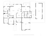 9216 Milburn Loop - Photo 40