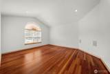 9216 Milburn Loop - Photo 5