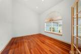 9216 Milburn Loop - Photo 6