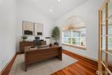 9216 Milburn Loop - Photo 7