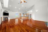 9216 Milburn Loop - Photo 8