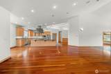 9216 Milburn Loop - Photo 9