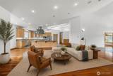 9216 Milburn Loop - Photo 10