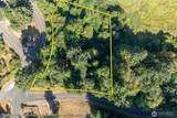 6 Valley View Drive - Photo 4
