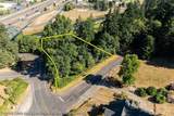 6 Valley View Drive - Photo 5