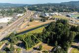 6 Valley View Drive - Photo 7