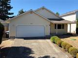 16340 Cascadian Avenue - Photo 1