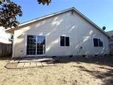 16340 Cascadian Avenue - Photo 11