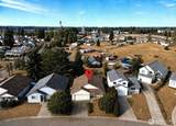 16340 Cascadian Avenue - Photo 12