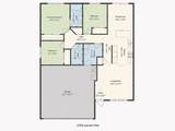 16340 Cascadian Avenue - Photo 13