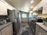 16340 Cascadian Avenue - Photo 3