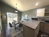 16340 Cascadian Avenue - Photo 4