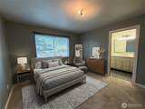 16340 Cascadian Avenue - Photo 5