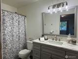 16340 Cascadian Avenue - Photo 6