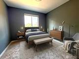 16340 Cascadian Avenue - Photo 7