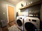 16340 Cascadian Avenue - Photo 8
