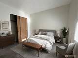 16340 Cascadian Avenue - Photo 9