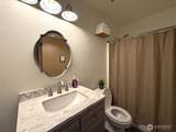 16340 Cascadian Avenue - Photo 10