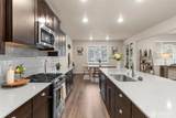 3853 80th Avenue - Photo 14